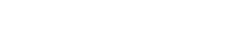 视频-英文文字.png